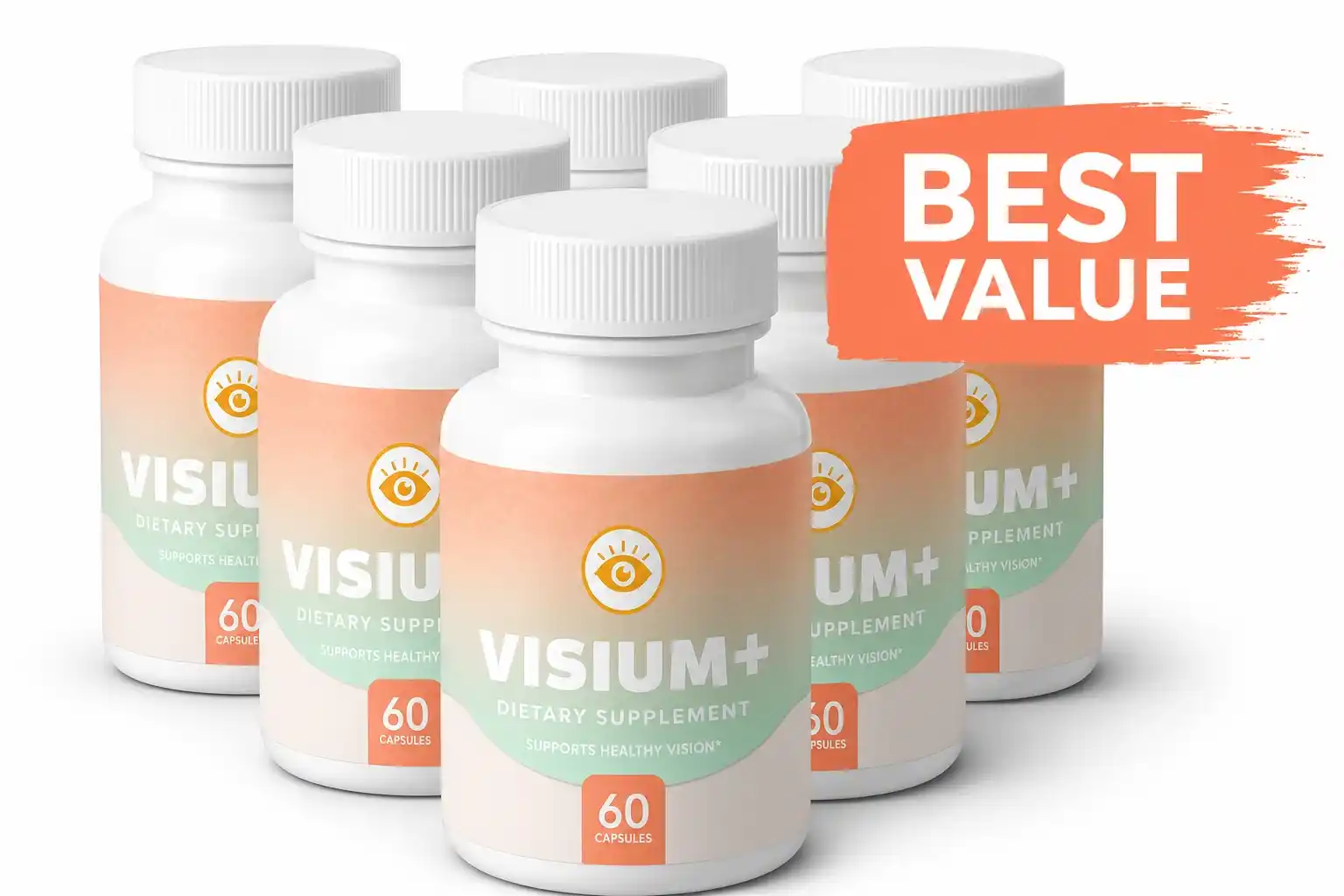 Visium Plus Visium Plus Buy
