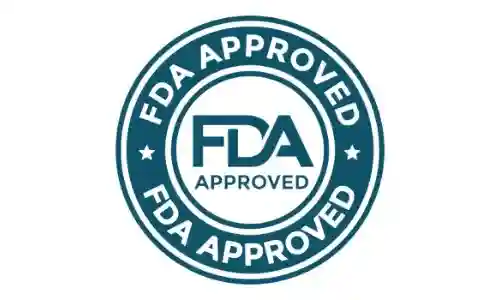 Visium Plus Visium Plus FDA Approved