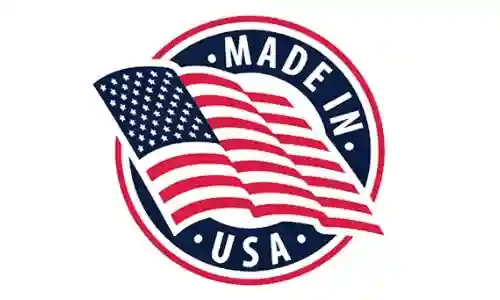 Visium Plus Visium Plus Made In USA