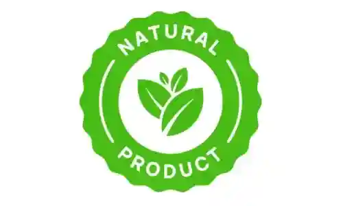 Visium Plus Visium Plus Natural Product