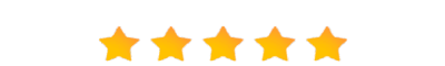 Visium Plus Visium Plus Rating